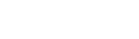 Maxwell Leadership